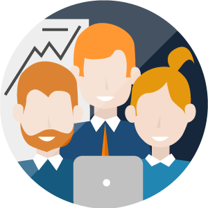 aux entreprises et pme