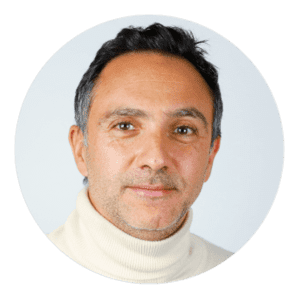 utilisateur-telexoo