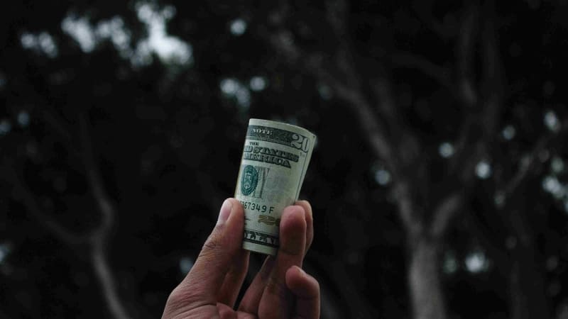 Le bureau de change et Telexoo : quelles différences ?