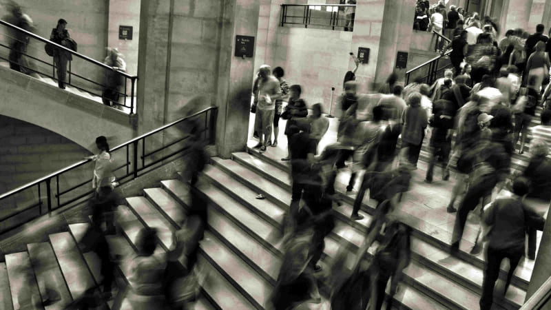 Comment effectuer un virement SEPA