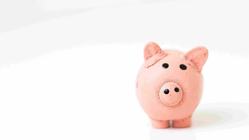 Qu’est-ce qu’une date valeur lors d’un paiement?