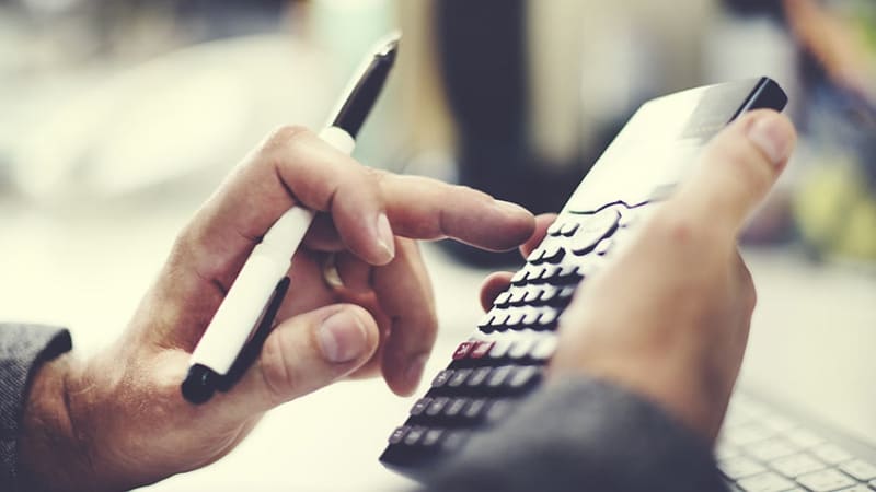 Nos 6 astuces pour réduire le coût d’une transaction immobilière