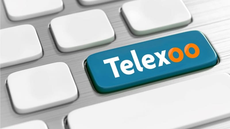Frontaliers: comment échanger des devises en ligne?