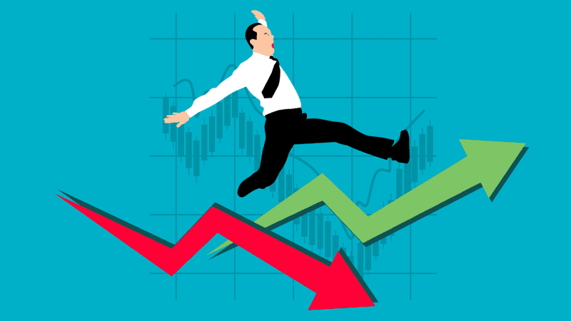 Risque de Change en Entreprise ou comment optimiser ses marges