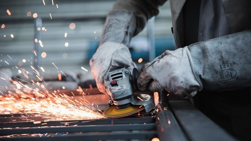 Hausse des prix des matières premières : comment faire baisser la note ?
