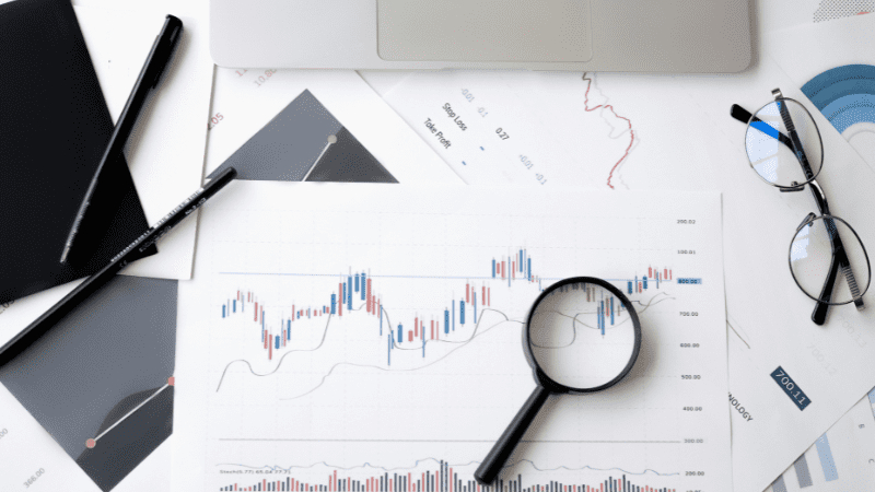 Taux fixe ou taux variable : lequel choisir ?