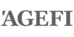 agefi
