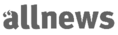 allnews