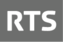 rts