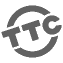 ttc