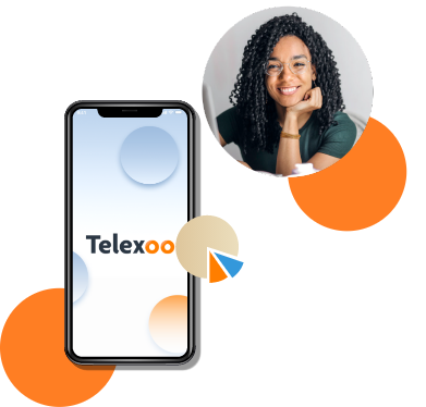 telephone parrainage