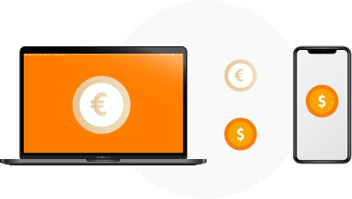 transactions rapides