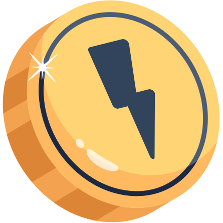 Boost Icon