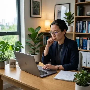 Informations fiscales pour frontaliers