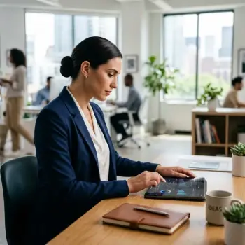 Investissement et épargne pilier suisse