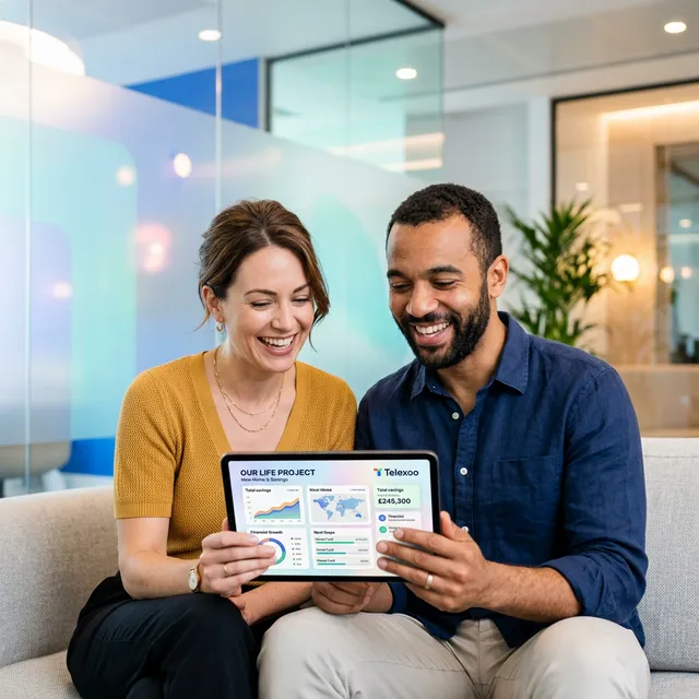 Rapatrier une<br/>épargne étrangère