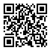 Scanner le QR Code